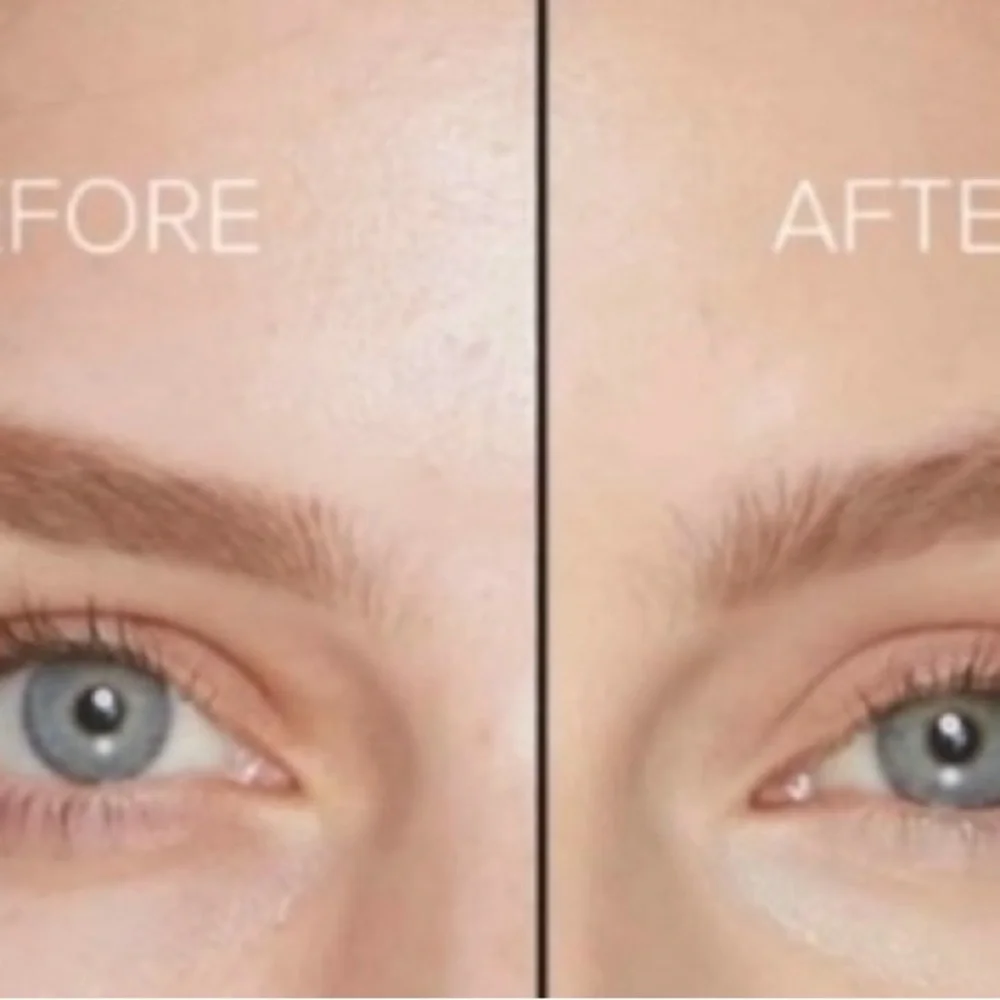 Too Faced Born This Way Ethereal Light Concealer - Vanilla Wafer (light beige)